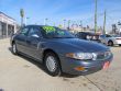 2002 Buick LeSabre