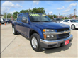2005 Chevrolet Colorado