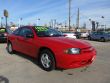 2005 Chevrolet Cavalier