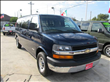 2005 Chevrolet Express