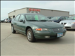 1995 Chrysler Cirrus