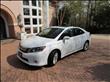 2010 Lexus HS 250h