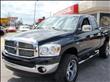 2007 Dodge Ram 1500