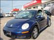 2006 Volkswagen New Beetle