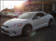 2008 Mitsubishi Eclipse