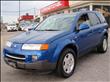 2005 Saturn VUE