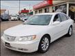 2007 Hyundai Azera