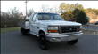 1993 Ford F350