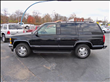 1995 Chevrolet Tahoe