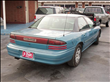 1996 Dodge Intrepid
