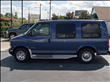 1996 Chevrolet Astro