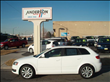 2009 Audi A3
