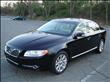 2011 Volvo S80