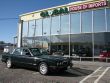 1998 Jaguar XJ8