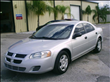 2004 Dodge Stratus