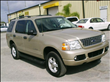 2004 Ford Explorer