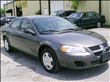 2005 Dodge Stratus