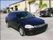 2000 Honda Civic