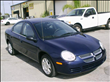 2005 Dodge Neon