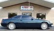 1992 Lexus SC 400