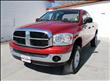 2007 Dodge Ram 1500