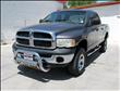 2003 Dodge Ram 1500