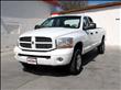 2006 Dodge Ram 3500