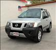 2011 Nissan Xterra
