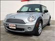 2007 MINI Cooper