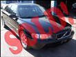 2002 Volvo S60