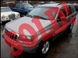 2002 Jeep Grand Cherokee