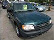 1998 Isuzu Hombre