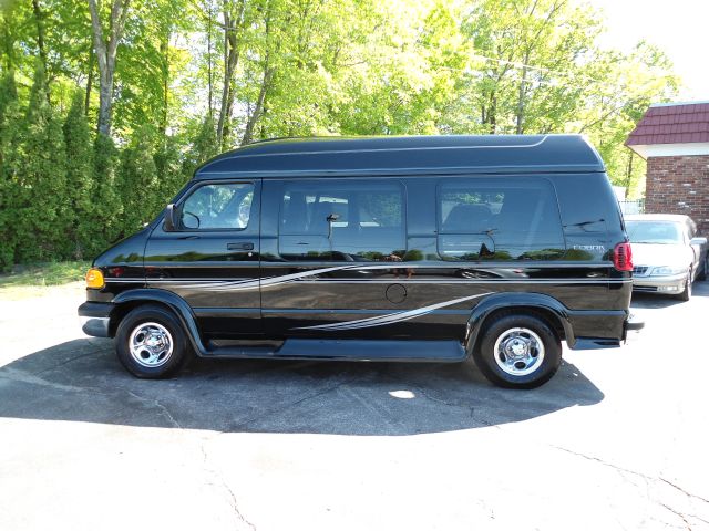 2001 Dodge Ram 1500 for sale