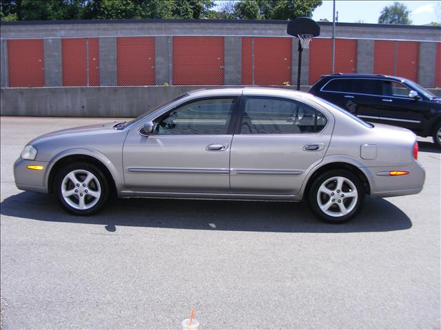 Smithfield Ri Used Cars Smithfield Ri Used Cars
