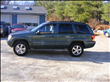2003 Jeep Grand Cherokee
