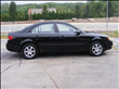 2006 Hyundai Sonata
