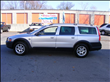 2004 Volvo XC70