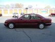 2001 Mercedes-Benz E-Class