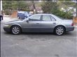 2003 Cadillac STS