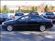 2005 Volvo S80