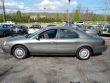 2003 Mercury Sable