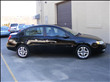 2004 Saturn Ion