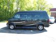 2001 Dodge Ram 1500