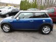 2007 Mini Cooper