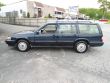 1998 Volvo V90