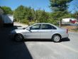 2004 Volvo S80