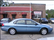 2006 Ford Taurus