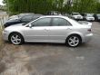 2007 Mazda 6