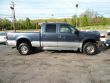 2004 Ford F350