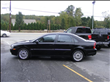 2002 Volvo S80